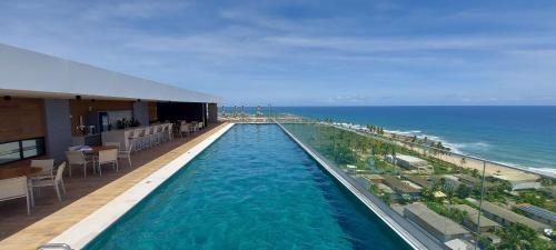 Stella Maris Apartment | COSTE0106 - Premium Stella Maris