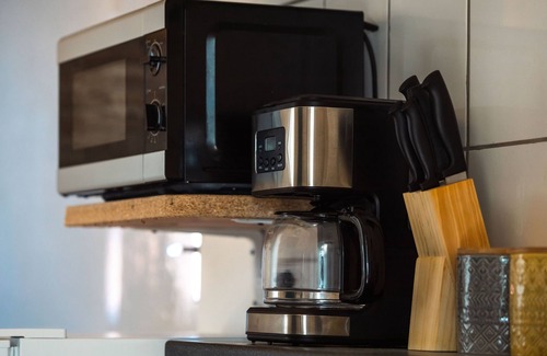 Lincoln Apartment | Cosy 1 Bed Apt in Lincoln With Amenities & Parking,