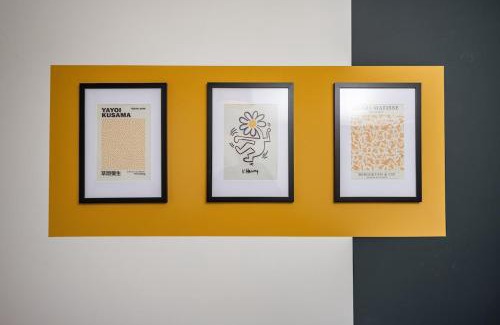 Seaham House | Cosy 3-BR Home in Seaham not far from the beach