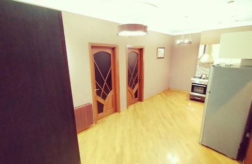 Yasamal Apartment | COSY and COMFY apartment in a great location