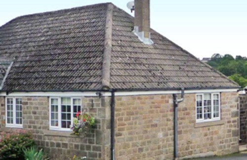 Ripley Apartment | Cosy apartment set in rural countryside. Sleeps 2