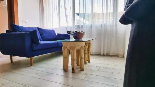 Le Plateau Apartment | Cosy appart au cœur du Plateau