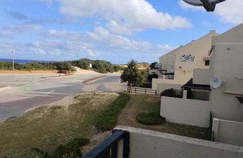 Port Alfred Apartment | Cosy Beach Vibes