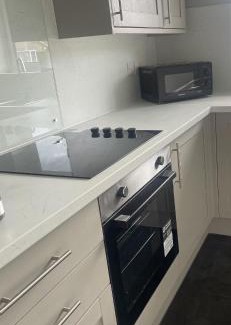 Kirk Sandall House | Cosy bungalow Branton Doncaster near Yorkshire wildlife park and doncaster centre