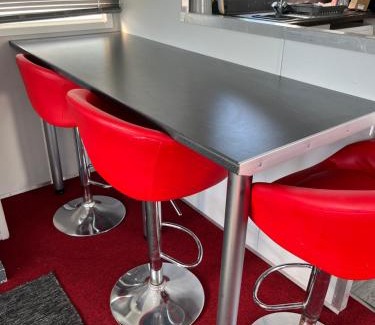 Walton on the Naze Other | Cosy Caravan near the beach