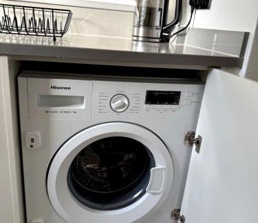 Colchester House | Cosy Central Colchester Home by Castle Park