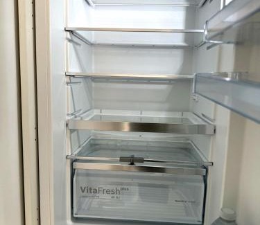 Colchester House | Cosy Central Colchester Home by Castle Park