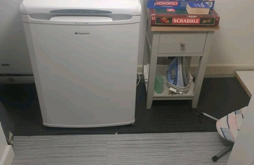 Radcliffe House | Cosy & Comfortable 2 Bedroom Annex New Build 2022