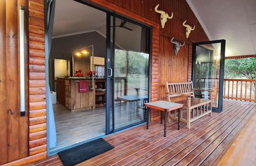 Kampersrus Apartment | Cosy Corner