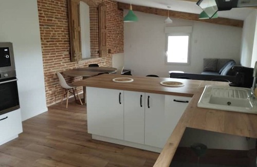 Grazac Cottage | Cosy cottage in the heart of nature with swimming pool