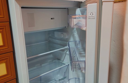 Melikgazi Apartment | Cosy Cottage with Fireplace - 12 km to Erciyes Skii Resort