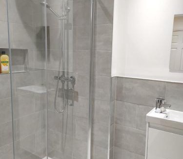 Long Eaton House | Cosy Family Home in Long Eaton, Nottingham