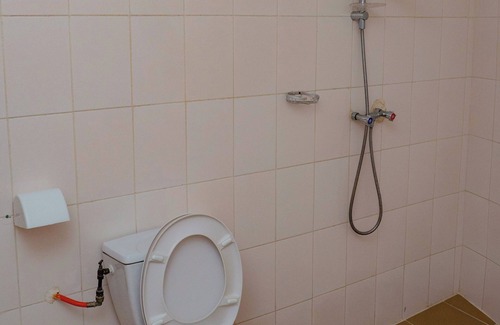 Angre Apartment | ✨ Cosy furnished studio in Angré Cocody ✨