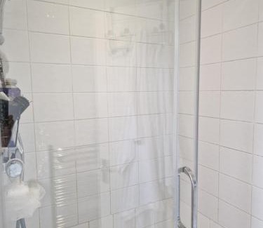 Thundersley Apartment | Cosy Hadleigh