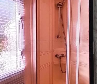 Sheerness Other | Cosy holiday home