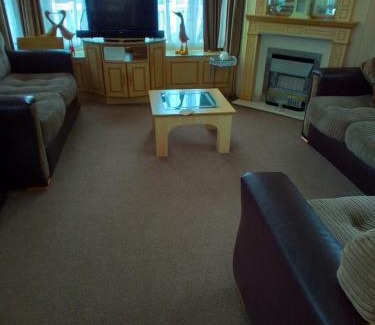 Sheerness Other | Cosy holiday home