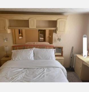 Sheerness Other | Cosy holiday home