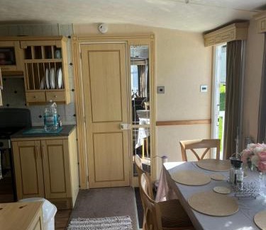 Sheerness Other | Cosy holiday home