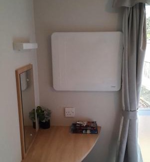 Clacton-on-Sea Resort | Cosy holiday home stay