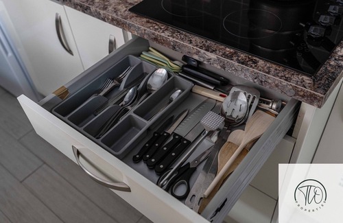 Ipswich House | Cosy Home | Central Ipswich | Contractors