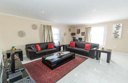 Bluewater Bay House | Cosy Home in Bluewater Bay