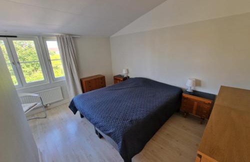 Segeltorp Villa | Cosy home in Segeltorp