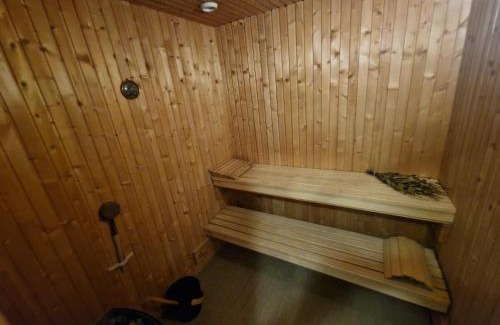 Segeltorp Villa | Cosy home in Segeltorp