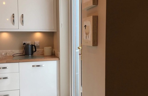 Clitheroe House | Cosy House set in historic town of Clitheroe.3 bedrooms sleeps 5