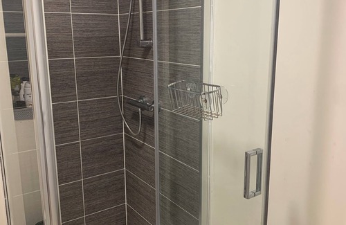 Peterborough House | cosy property in peterborough