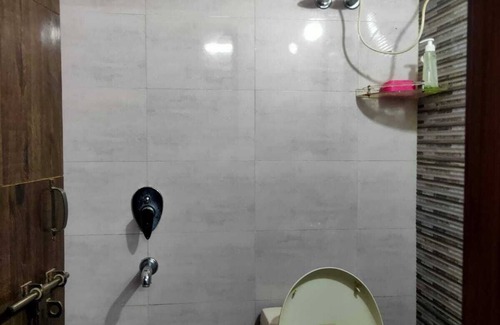 New Delhi House | COSY Rooms