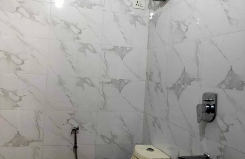 New Delhi House | COSY Rooms