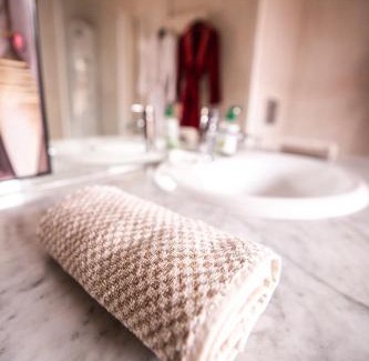 Targa Villa | Cosy Villa Sabah With Private Pool