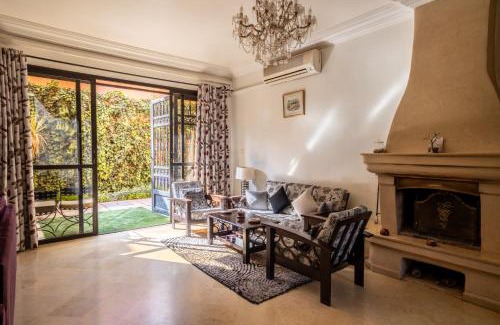 Targa Villa | Cosy Villa Sabah With Private Pool