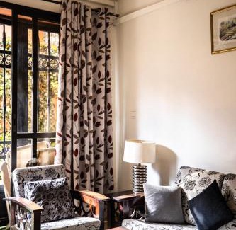 Targa Villa | Cosy Villa Sabah With Private Pool