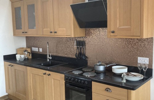 Ottery St Mary Cottage | Cosy yet spacious cottage in heart of East Devon near Jurassic Coast