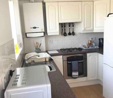 Cleator Moor House | CosyHouse1 Private Parking Base for Lake District and Sellafield