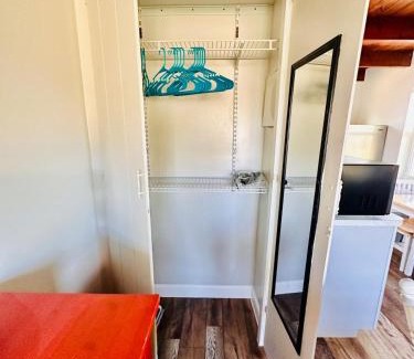 Tavares House | Cottage 33, Pineapple Place - Dora Canal Court - a downtown, waterfront community