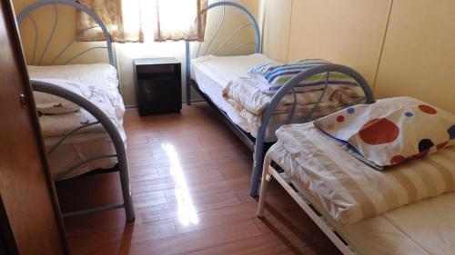 Jurien Bay House | Cottage 53 - Topspot Cottages