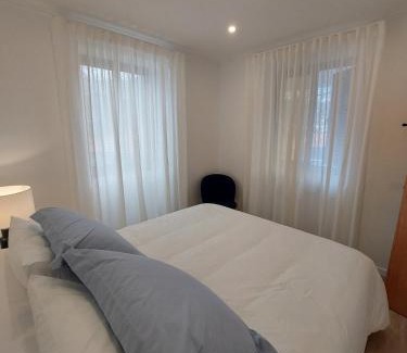 Sao Vicente House | Cottage - A Casa da Avó