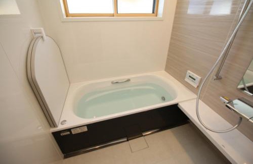 Inawashiro House | Cottage All Resort Service/Vacation STAY 8407