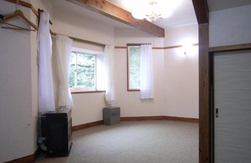 Inawashiro House | Cottage All Resort Service/Vacation STAY 8407