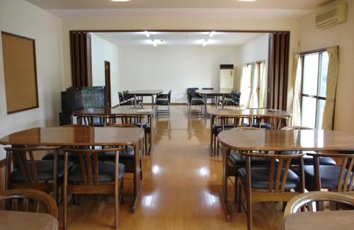 Inawashiro House | Cottage All Resort Service/Vacation STAY 8438