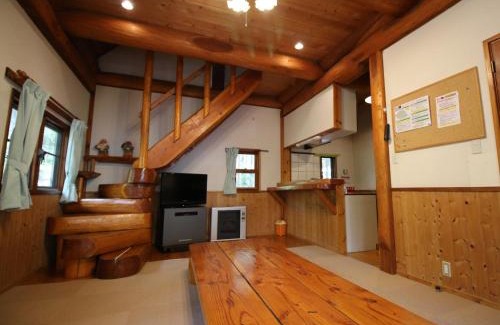 Inawashiro House | Cottage All Resort Service/Vacation STAY 8422