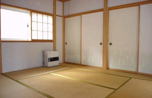 Inawashiro House | Cottage All Resort Service/Vacation STAY 8427