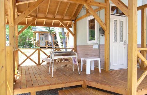 Inawashiro House | Cottage All Resort Service/Vacation STAY 8427