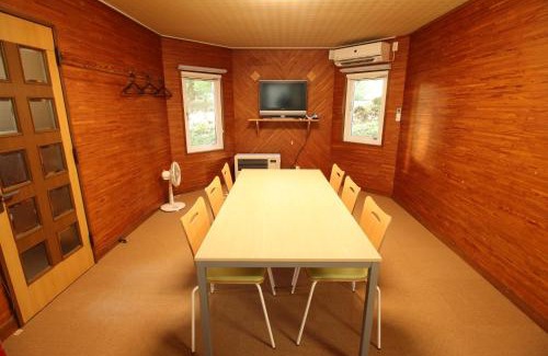 Inawashiro House | Cottage All Resort Service/Vacation STAY 8371