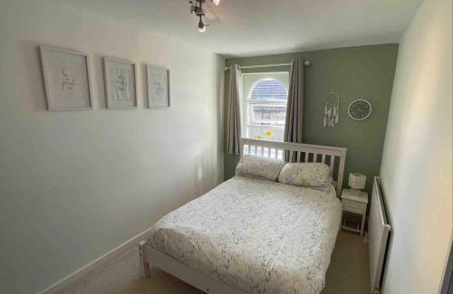 Galgate Apartment | Cottage Apartment Near Lancaster University