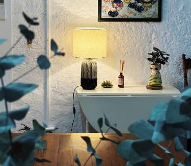 Moonta House | Cottage Bliss on Moonta Main St