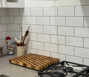 Moonta House | Cottage Bliss on Moonta Main St