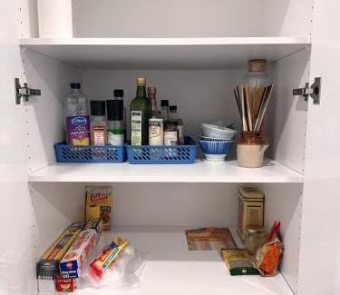 Moonta House | Cottage Bliss on Moonta Main St